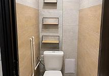 Thumb medium 1b6d2e6ee6e43624d7767a4030b6fd49