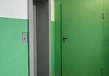 Thumb medium d44e724aed88b363a1ebe23d879f569a