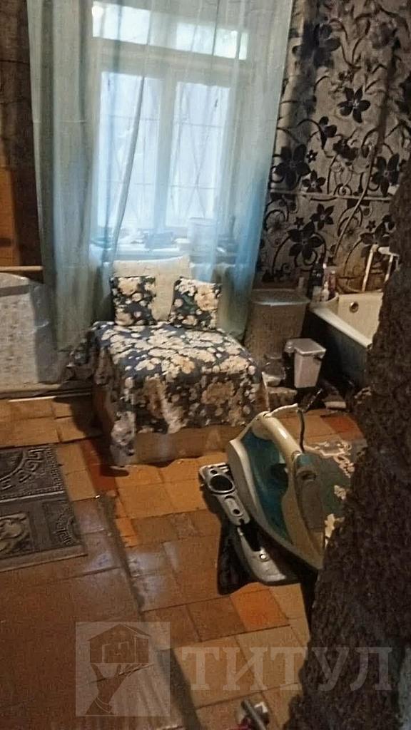 трехкомнатный домрайон  Фото 13