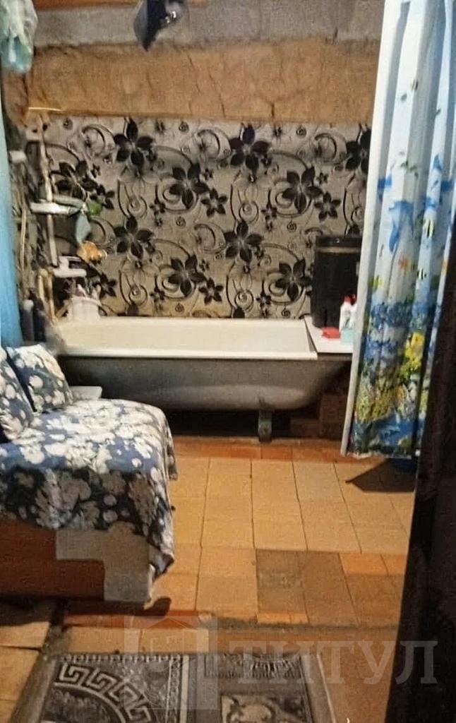 трехкомнатный домрайон  Фото 12