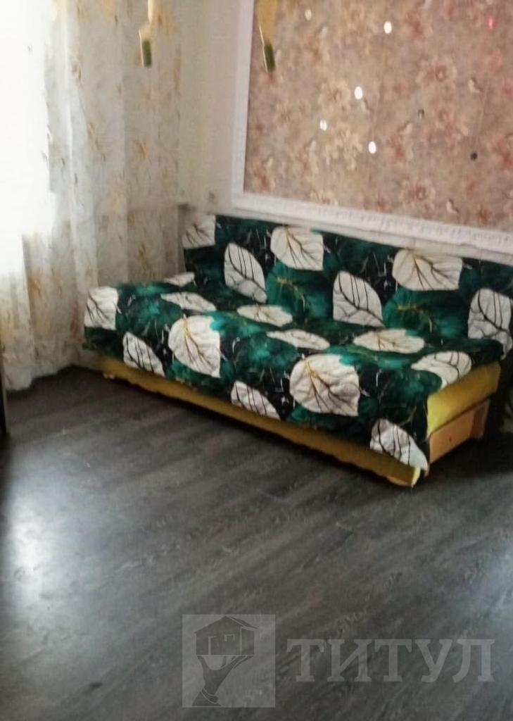 трехкомнатный домрайон  Фото 8