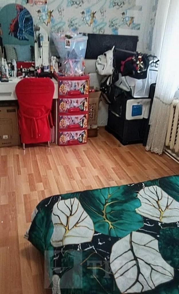 трехкомнатный домрайон  Фото 9