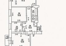 Thumb medium 49e14ece0fb81db532b12a87b54b517c