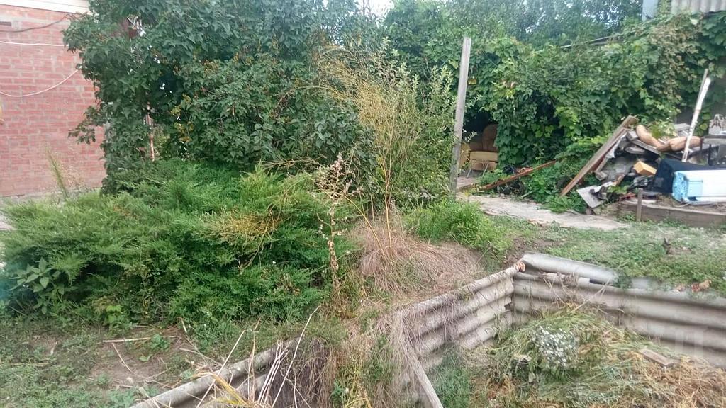 трехкомнатный домрайон  Фото 20