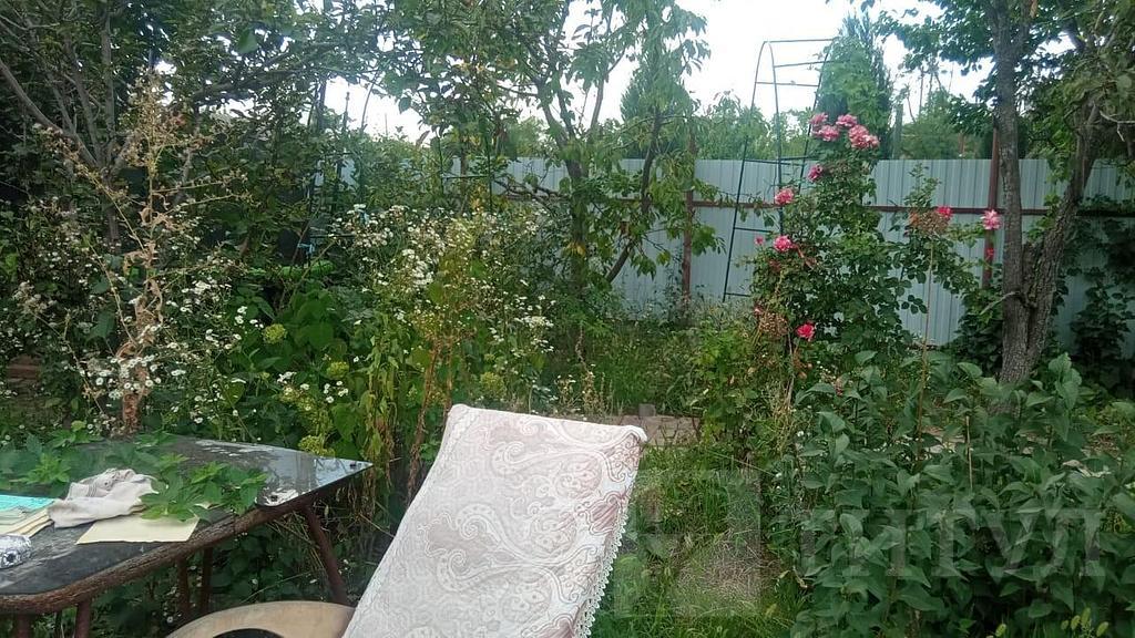 трехкомнатный домрайон  Фото 19