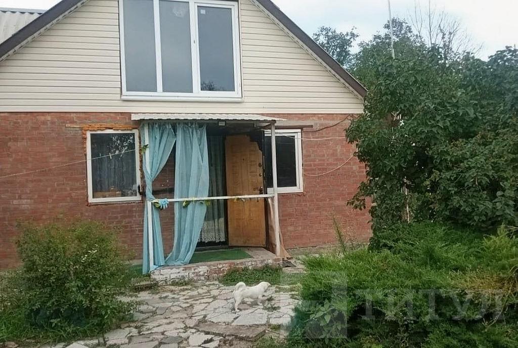 трехкомнатный домрайон  Фото 1