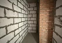 Thumb medium 18464e6d8263a5594beac0f9296a1b23