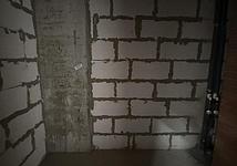 Thumb medium 8992ccfee8265566990b549e38609846