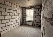 Thumb medium 4b6fd3d04078876d2063534b68a70133