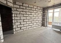 Thumb medium 2c99a8d3cc326cf1559d16fa5f879de2