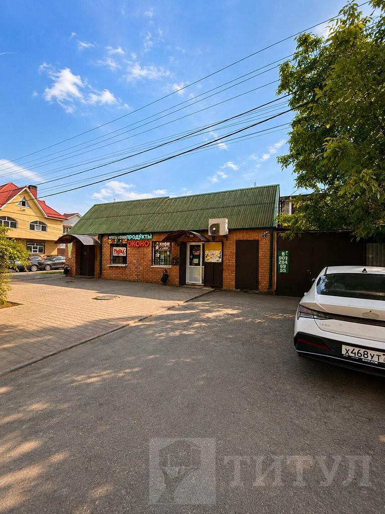 , район Фото 2