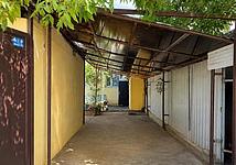 Thumb medium a771bb575094f4afbe7b60fc22761205