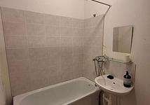 Thumb medium dfb1a41ba4101a0abc5b65638c5b2e82