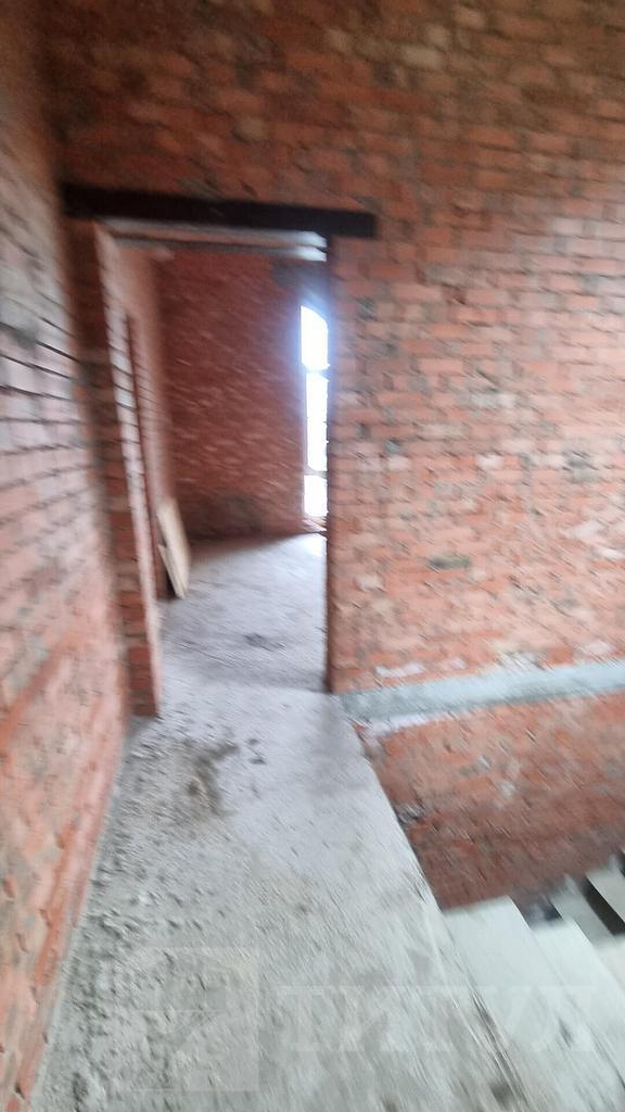 трехкомнатный домрайон  Фото 12