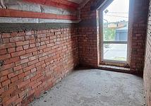 Thumb medium a399a96db1191b8fd2a13223cf26a840