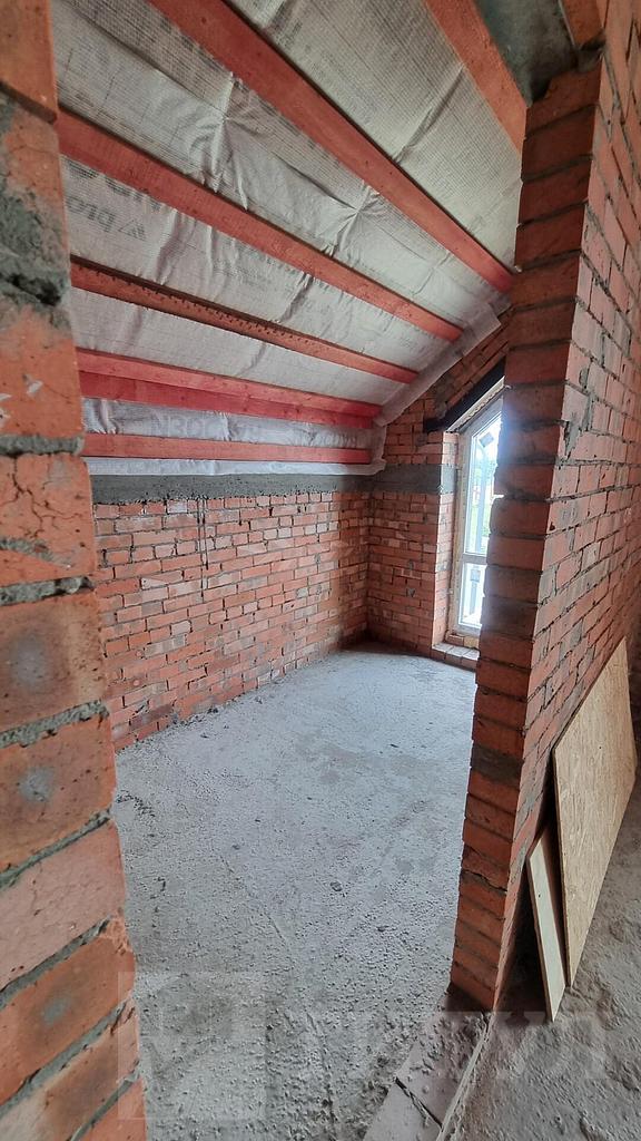 трехкомнатный домрайон  Фото 10