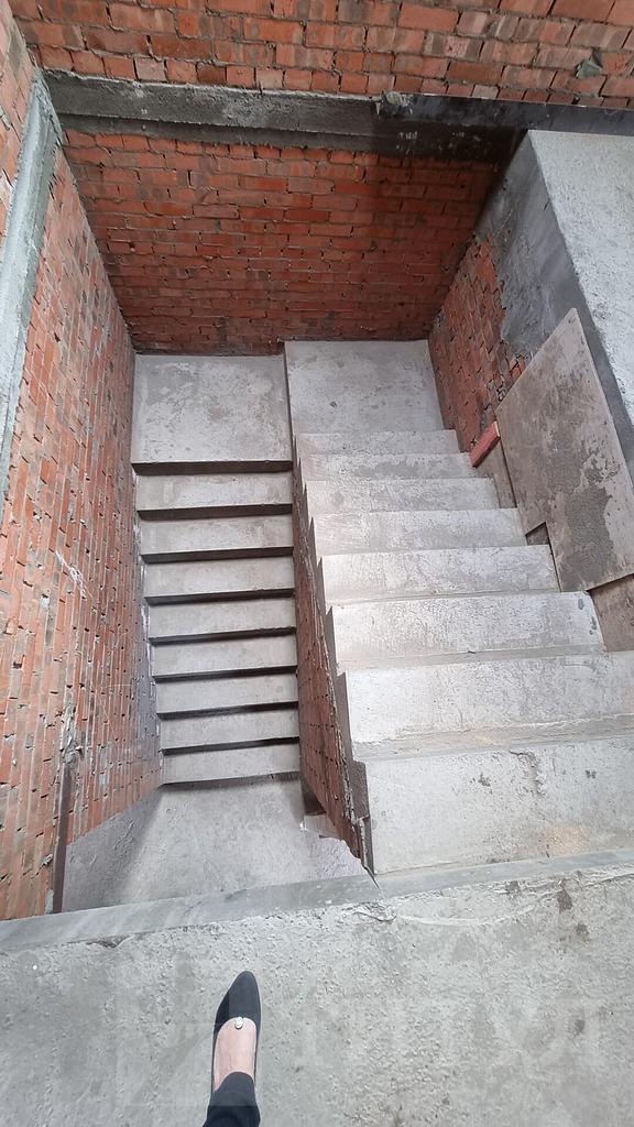 трехкомнатный домрайон  Фото 7