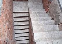 Thumb medium ee48d869e36c95bca7a24575cd5cc0c1