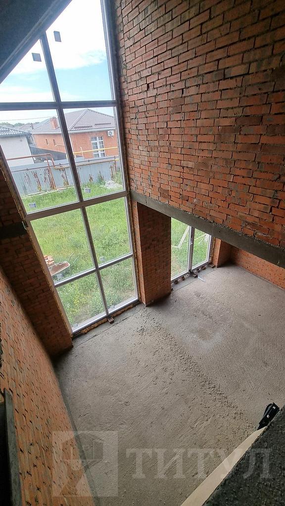трехкомнатный домрайон  Фото 3