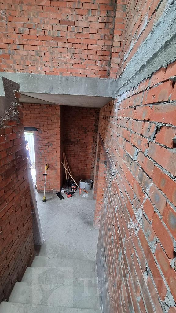 трехкомнатный домрайон  Фото 8