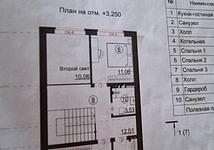 Thumb medium d672d6c99d7a31297e7ea0da50498617
