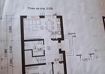 Thumb medium 80ecdddd61a67f1a562c8571e521261a