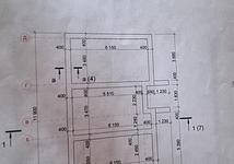 Thumb medium 22a4ee71b6657a9196b82fa73d33287b