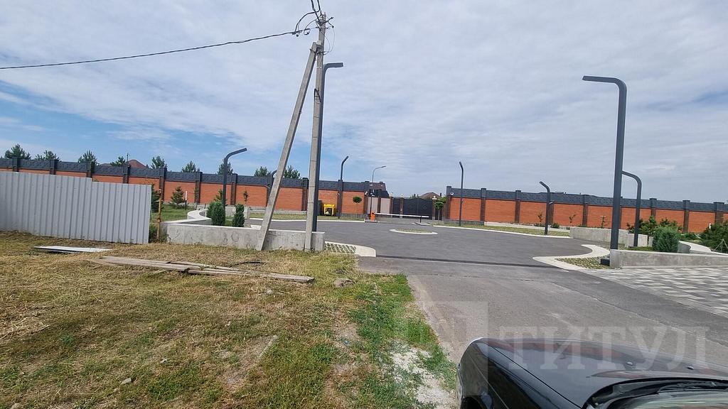 трехкомнатный домрайон  Фото 32