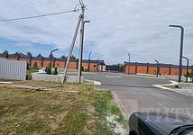Thumb medium a385b35f4263ef9d72f4b455651dc3d3