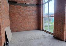 Thumb medium 552506d4ef6d1fcedce6e191ee8eccd4