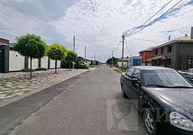 Thumb medium 8aecb3e81fa22d4d7887dc9c268b53a1