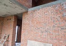 Thumb medium 9dc8d87a1b5de58e7adc18fa629da7f9