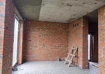 Thumb medium 864407f2554c3a15f2834997533265c9