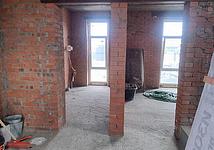 Thumb medium 33a777e0b0292dfdd9e7465200a66454
