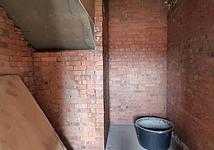 Thumb medium 630d66c6e606bb79aebaa0b9ba85e61e