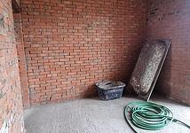 Thumb medium b709092a2eb603528fe91e1d7facd121