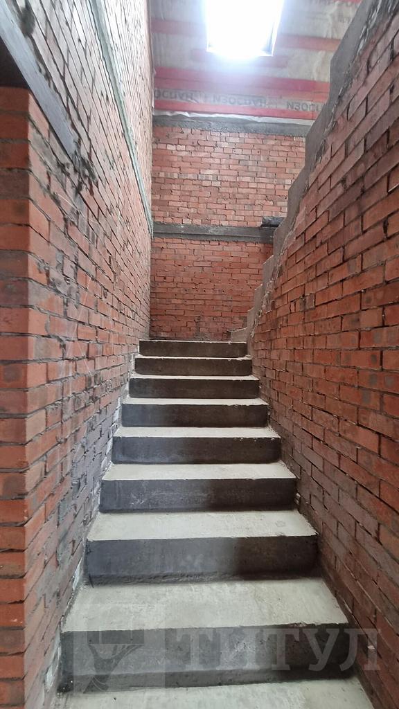 трехкомнатный домрайон  Фото 19