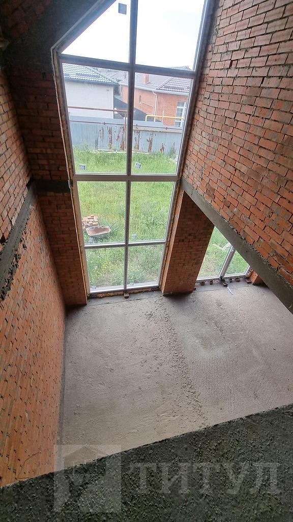 трехкомнатный домрайон  Фото 6