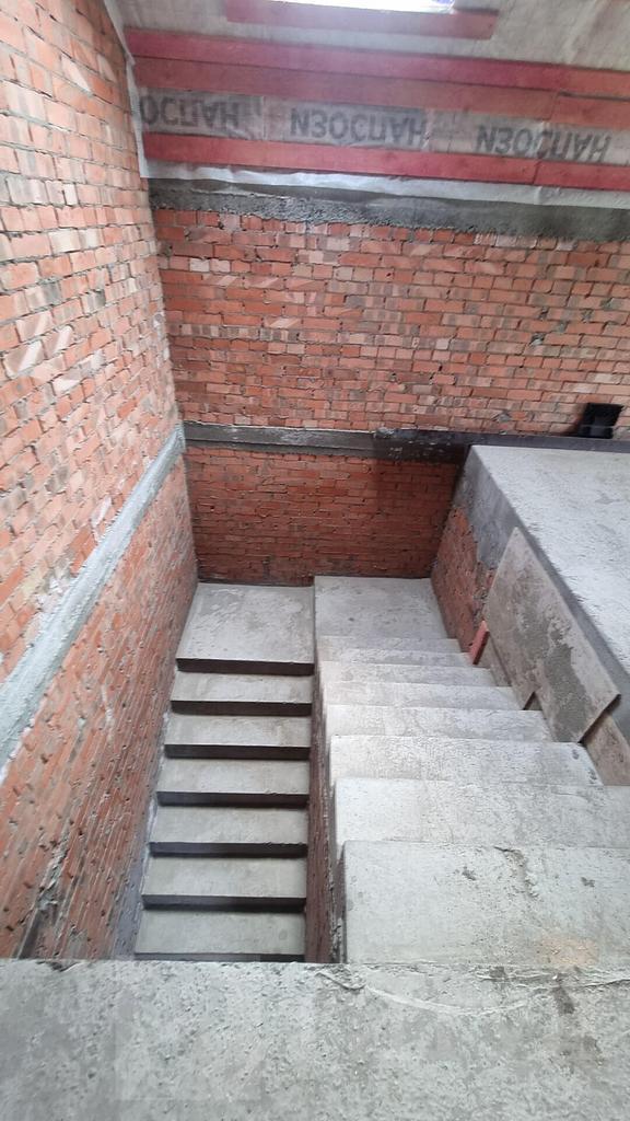 трехкомнатный домрайон  Фото 14
