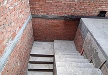 Thumb medium d32e5c77765df4c492a0bdb3e6f8440f