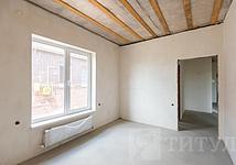 Thumb medium 6dcc1922235fefc28dfa9699abc82373