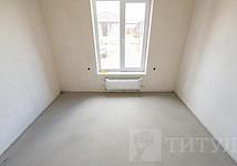 Thumb medium e41102abf0ab04a58d851f19d47b136a