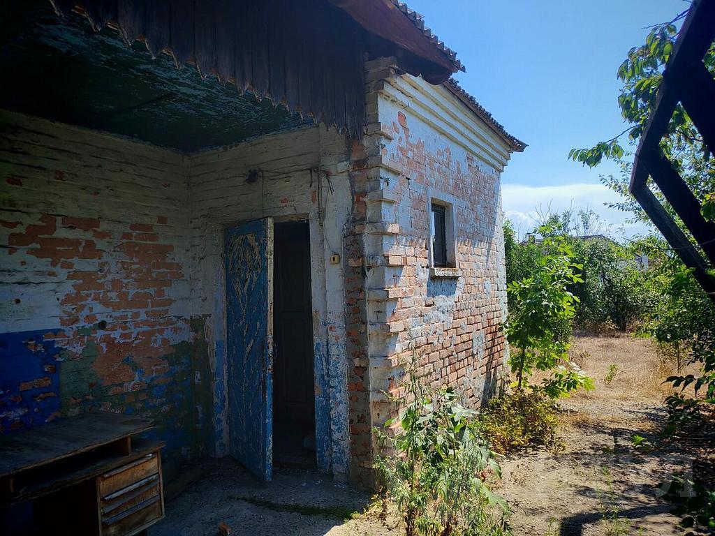 трехкомнатный домрайон  Фото 19