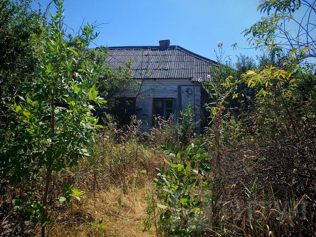 трехкомнатный домрайон  Фото 17