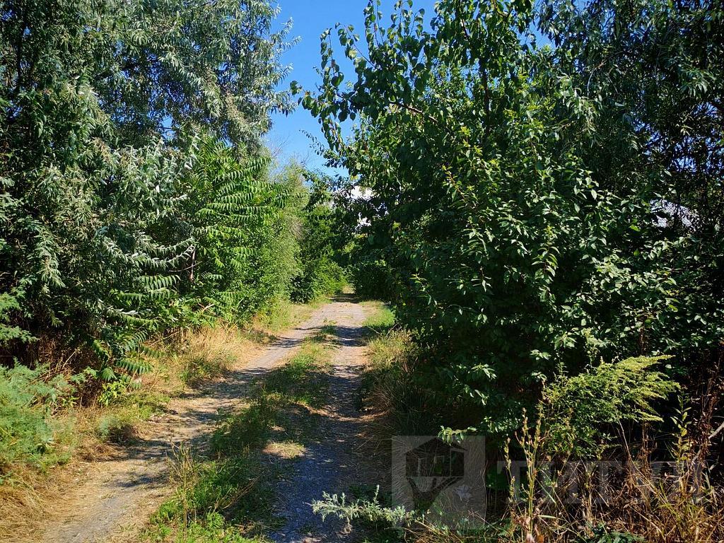 трехкомнатный домрайон  Фото 16