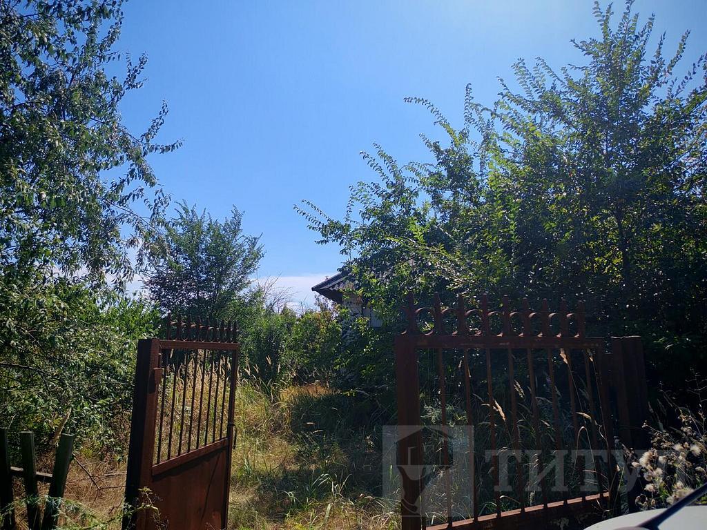 трехкомнатный домрайон  Фото 15