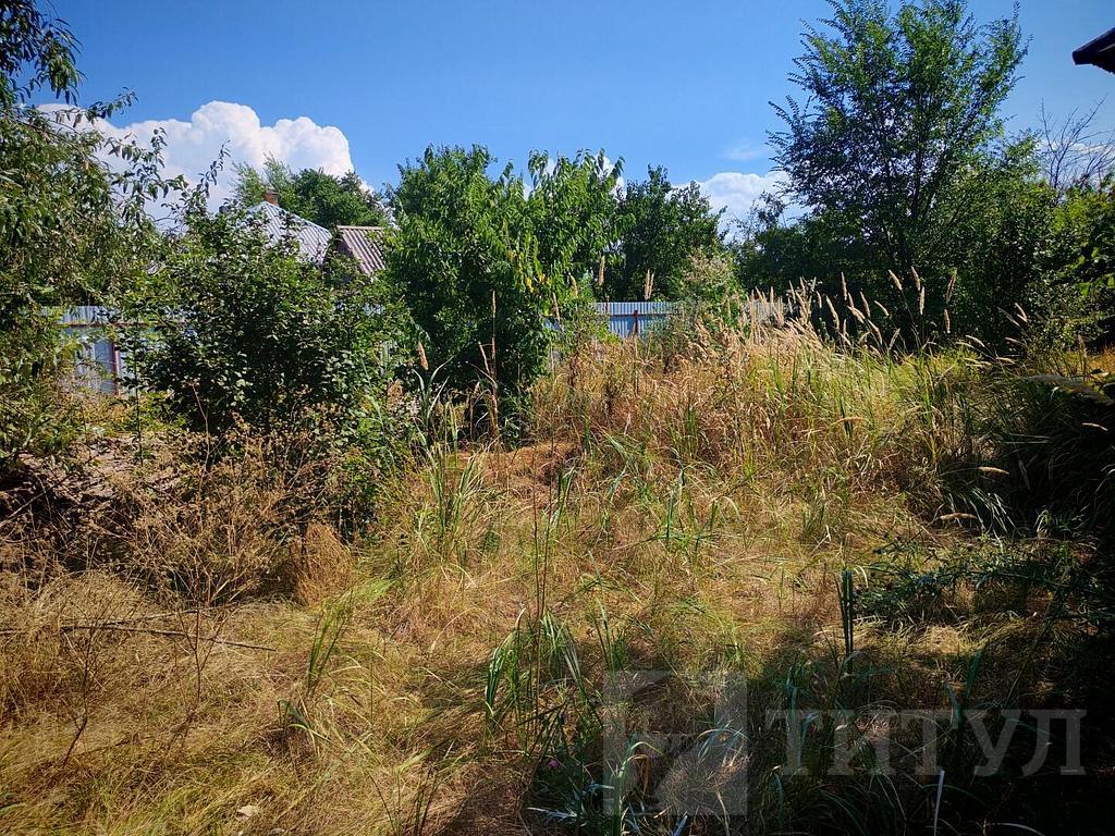 трехкомнатный домрайон  Фото 12