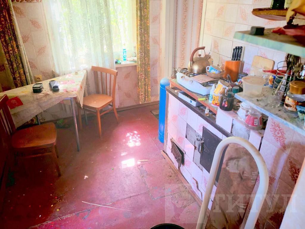 трехкомнатный домрайон  Фото 9