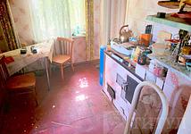 Thumb medium 948616f87b58a42ea3339e490a0cc798