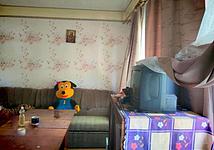 Thumb medium ca3d9b20643dd872bf7303d26e2511a9